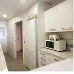 竞技场酒店 3* 瓦伦西亚