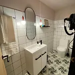 酒店 Hografic 瓦伦西亚