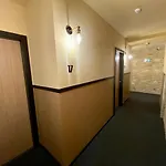 Hografic 酒店 瓦伦西亚