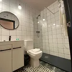 Hografic 瓦伦西亚