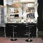 호텔 Vincci Palace 4*