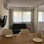 Aparthotel Bet - Reig