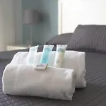 El Coso Hotel Valencie