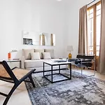 Bubuflats Ayuntamiento *