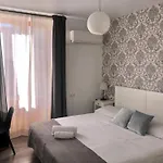 Kasa Katia 2* Valencia