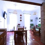 Kasa Katia Valencia