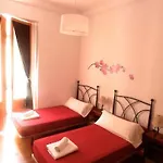 Kasa Katia Pensionat 2*