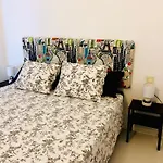 Pensionat Kasa Katia 2*