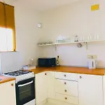 Pensionat Kasa Katia 2*