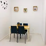 Pensionat Kasa Katia