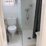 Kasa Katia 2* Valencia