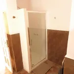 Pensionat Kasa Katia Valencia