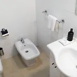 Apartment Bubuflats Ayuntamiento