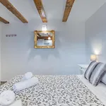 My Loft 4 Ruzafa Style I