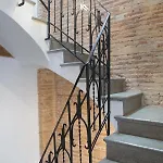 My Loft 4 Ruzafa Style I