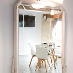 My Loft 4 Ruzafa Style I * Valence