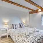 Appartement My Loft 4 Ruzafa Style I