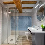 My Loft 4 Ruzafa Style I * Valence