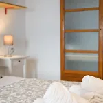 My Loft 4 Ruzafa Style I *