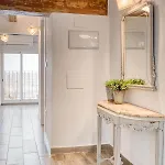 Appartement My Loft 4 Ruzafa Style I
