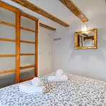 My Loft 4 Ruzafa Style I Appartement Valence