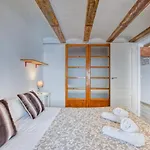 My Loft 4 Ruzafa Style I Valence