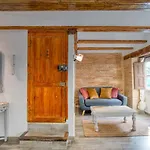 My Loft 4 Ruzafa Style I * Valence