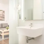 Luxury - Boutique Center 발렌시아