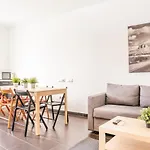 Διαμέρισμα Luxury - Boutique Center Βαλένθια