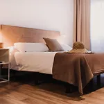 Lindala 3*