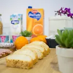 Jardines Del Parterre & Breakfast Valenza