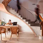 Hotel Lindala Valencia