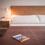 Hotel Lindala 3*