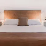 Lindala Hotel Valencia