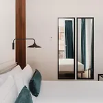Hotel Mate Collection Helen Berger 4*