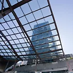 Ilunion Aqua 3