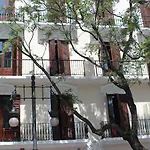 Soho Apart Otel