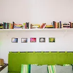 Kasa Katia Pensionat Valencia