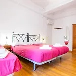 Kasa Katia Pensionat Valencia