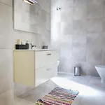Pensionat Kasa Katia Valencia