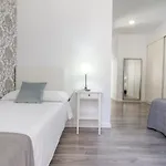 Pensionat Kasa Katia 2*