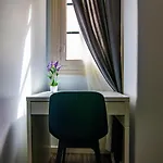 Kasa Katia 2* Valencia