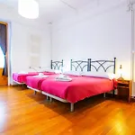 Kasa Katia 2* Valencia