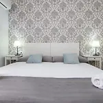 Kasa Katia Pensionat 2*