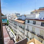 Pensionat Kasa Katia 2*