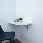 Kasa Katia Pensionat 2*