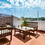 Pensionat Kasa Katia 2*