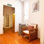 Kasa Katia Pensionat 2*