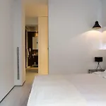 El 16 Ruzafa * Valencia