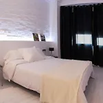 Apartman El 16 Ruzafa